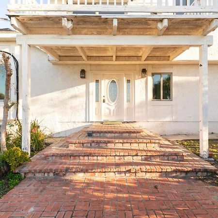 30 Pct Off!! Limited Time! Malibu Zen Guest Suite, Near Beach & Hiking Trails, Central Location Luaran gambar
