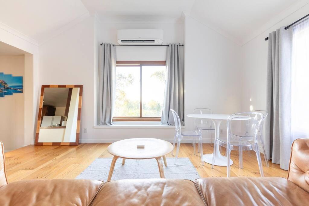 30 Pct Off!! Limited Time! Malibu Zen Guest Suite, Near Beach & Hiking Trails, Central Location Luaran gambar