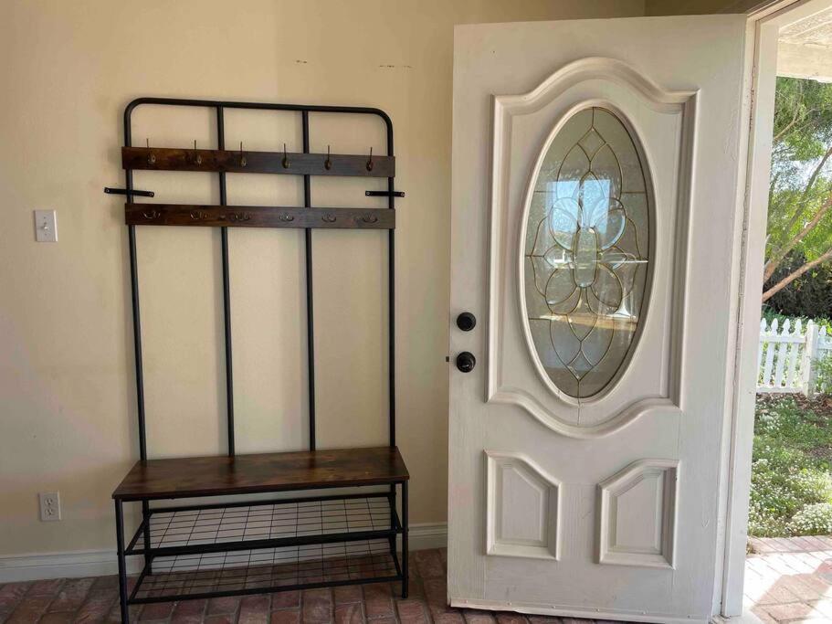 30 Pct Off!! Limited Time! Malibu Zen Guest Suite, Near Beach & Hiking Trails, Central Location Luaran gambar