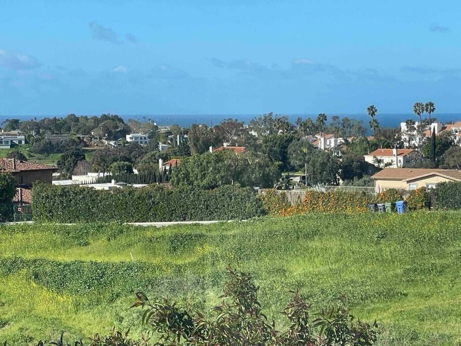 30 Pct Off!! Limited Time! Malibu Zen Guest Suite, Near Beach & Hiking Trails, Central Location Luaran gambar