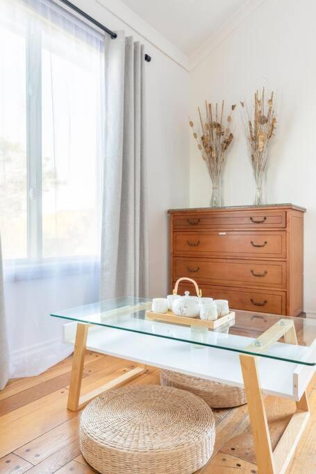 30 Pct Off!! Limited Time! Malibu Zen Guest Suite, Near Beach & Hiking Trails, Central Location Luaran gambar
