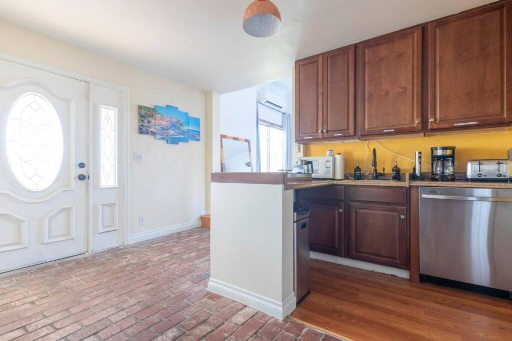 30 Pct Off!! Limited Time! Malibu Zen Guest Suite, Near Beach & Hiking Trails, Central Location Luaran gambar