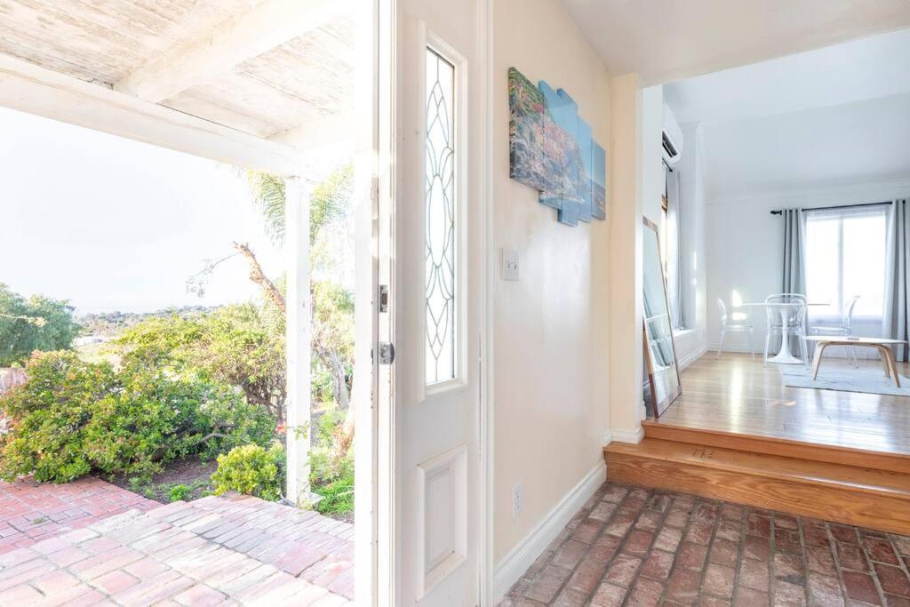 30 Pct Off!! Limited Time! Malibu Zen Guest Suite, Near Beach & Hiking Trails, Central Location Luaran gambar