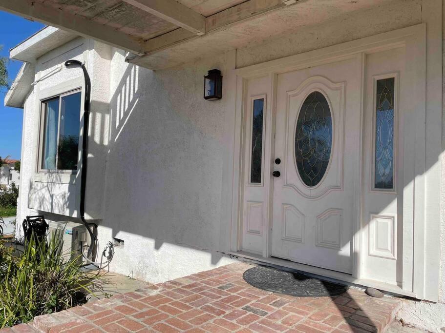 30 Pct Off!! Limited Time! Malibu Zen Guest Suite, Near Beach & Hiking Trails, Central Location Luaran gambar