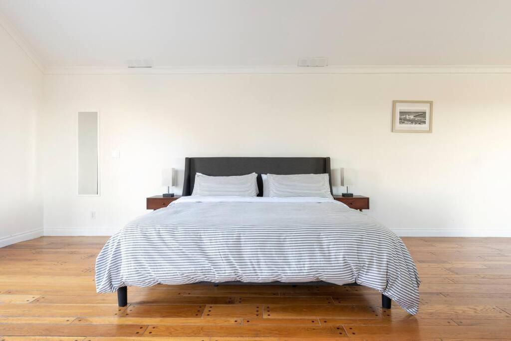 30 Pct Off!! Limited Time! Malibu Zen Guest Suite, Near Beach & Hiking Trails, Central Location Luaran gambar