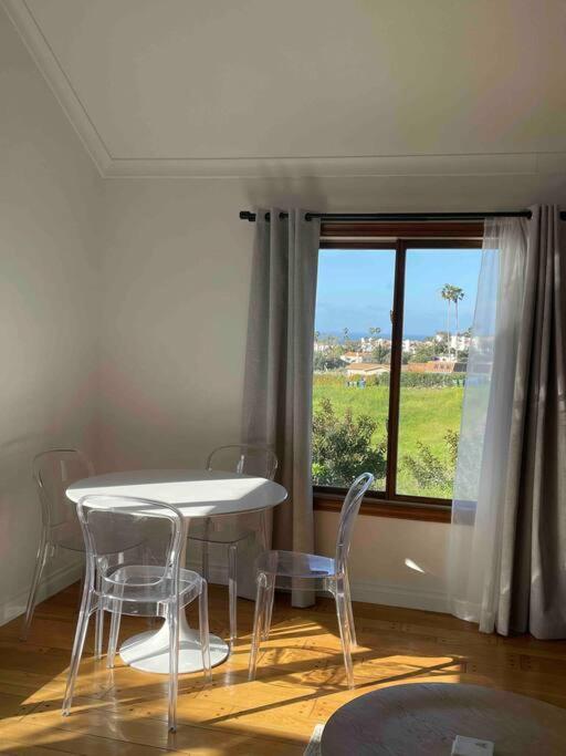 30 Pct Off!! Limited Time! Malibu Zen Guest Suite, Near Beach & Hiking Trails, Central Location Luaran gambar